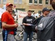 Protestaktion 12. Juni 2010 in Stuttgart