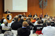 Aktionskonferenz Leiharbeit am 24. Februar 2011 in Aalen