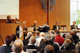 Aktionskonferenz Leiharbeit am 24. Februar 2011 in Aalen