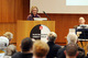 Aktionskonferenz Leiharbeit am 24. Februar 2011 in Aalen