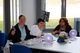 Internationaler Frauentag 2011 bei Zeiss SMT