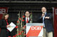 DGB-Kundgebung am 1. Mai 2011 in Aalen