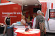 Roadshow in Aalen am 20.06.2013