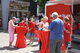 Roadshow in Aalen am 20.06.2013