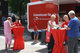 Roadshow in Aalen am 20.06.2013