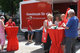 Roadshow in Aalen am 20.06.2013