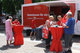 Roadshow in Aalen am 20.06.2013