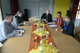 Arbeitnehmerinnen-Empfang am 15.03.2014 in Aalen