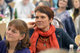 Arbeitnehmerinnen-Empfang am 15.03.2014 in Aalen